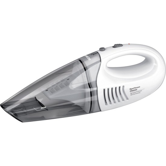 Sencor ručni usisavač SVC 190W Sencor ručni usisavač SVC 190W