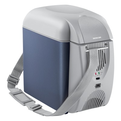 Sencor putni auto hladnjak SCM 4700BL