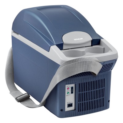 Sencor putni auto hladnjak SCM 4800BL