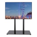 Stell TV stolni nosač SHO 1043  - 32" do 65"
