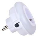 Retlux LED noćno svjetlo RNL 101 LED Retlux LED noćno svjetlo RNL 101 LED