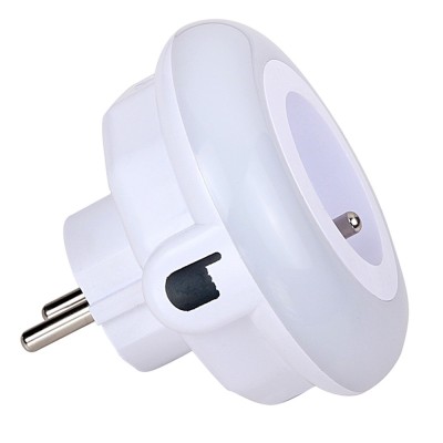 Retlux LED noćno svjetlo RNL 101 LED