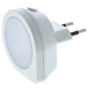 Retlux LED noćno svjetlo RNL 103 LED Retlux LED noćno svjetlo RNL 103 LED