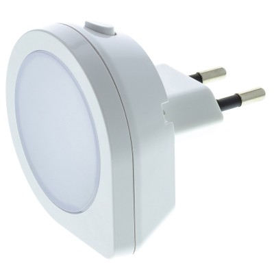 Retlux LED noćno svjetlo RNL 103 LED