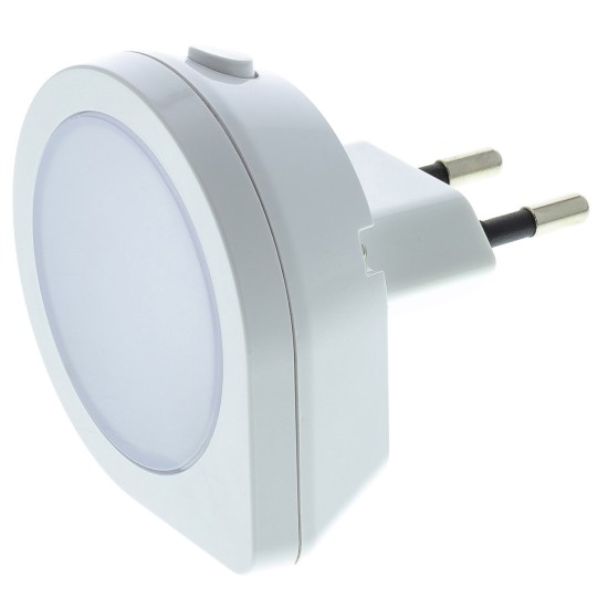 Retlux LED noćno svjetlo RNL 103 LED Retlux LED noćno svjetlo RNL 103 LED