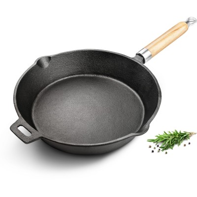 Lamart tava LT1070