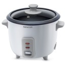Sencor kuhalo riže SRM 0600WH