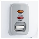 Sencor kuhalo riže SRM 0600WH