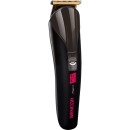 Sencor šišač za kosu s priborom SHP 7411BK Sencor šišač za kosu s priborom SHP 7411BK
