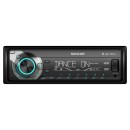 Sencor auto radio SCT 5051BMR Sencor auto radio SCT 5051BMR