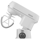 Sencor kuhinjski robot mikser STM 3750WH-EUE3