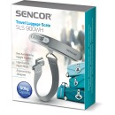 Sencor vaga za prtljagu SLS 900WH Sencor vaga za prtljagu SLS 900WH