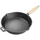 Lamart tava LT1070 Lamart tava LT1070