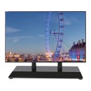Stell TV stolni nosač SHO 1043  - 32" do 65"