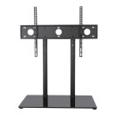 Stell TV stolni nosač SHO 1043  - 32" do 65"