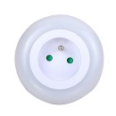Retlux LED noćno svjetlo RNL 101 LED Retlux LED noćno svjetlo RNL 101 LED