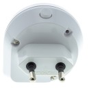 Retlux LED noćno svjetlo RNL 103 LED Retlux LED noćno svjetlo RNL 103 LED