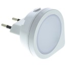 Retlux LED noćno svjetlo RNL 103 LED Retlux LED noćno svjetlo RNL 103 LED