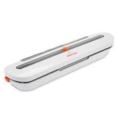 Techman aparat za vakumiranje QH-02