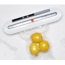 Techman aparat za vakumiranje QH-02 Techman aparat za vakumiranje QH-02