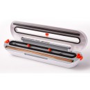 Techman aparat za vakumiranje QH-02 Techman aparat za vakumiranje QH-02
