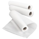 Techman vrećice za vakumiranje 12 cm x 5 metara, pakiranje dvije role Techman vrećice za vakumiranje 12 cm x 5 metara, pakiranje dvije role