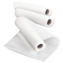 Techman vrećice za vakumiranje 20 cm x 5 metara, pakiranje dvije role Techman vrećice za vakumiranje 20 cm x 5 metara, pakiranje dvije role