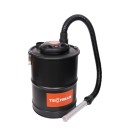 Techman usisavač za pepel MWA-502C-18 Techman usisavač za pepel MWA-502C-18