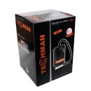 Techman usisavač za pepel MWA-502C-18 Techman usisavač za pepel MWA-502C-18