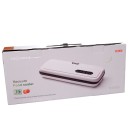Techman aparat za vakumiranje QH-12 Techman aparat za vakumiranje QH-12