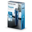 Sencor šišač za kosu SHP 3301BL Sencor šišač za kosu SHP 3301BL