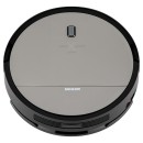 Sencor robot usisavač SRV 2230TI