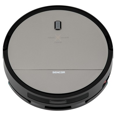 Sencor robot usisavač SRV 2230TI