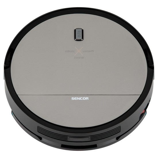 Sencor robot usisavač SRV 2230TI