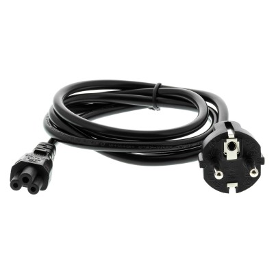 Sencor AC kabel  SCO 572-015