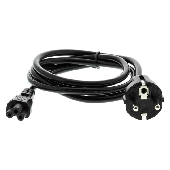 Sencor AC kabel SCO 572-015 Sencor AC kabel SCO 572-015