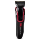 Sencor šišač za kosu SHP 6201RD