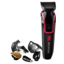 Sencor šišač za kosu SHP 6201RD