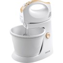 Sencor mikser SHM 5330-EUE3 Sencor mikser SHM 5330-EUE3