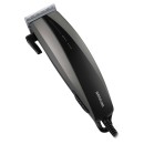 Sencor šišač za kosu SHP 211SL Sencor šišač za kosu SHP 211SL