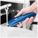 Sencor šišač za kosu SHP 3301BL Sencor šišač za kosu SHP 3301BL