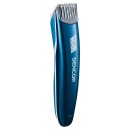 Sencor šišač za kosu SHP 3301BL Sencor šišač za kosu SHP 3301BL