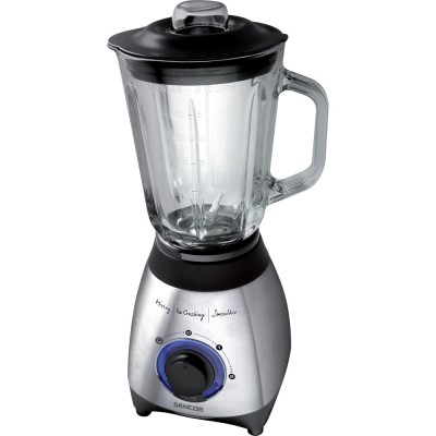 Sencor blender SBL 4371