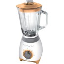 Sencor blender SBL 4370 Sencor blender SBL 4370