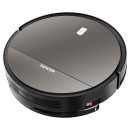 Sencor robot usisavač SRV 2230TI