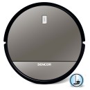 Sencor robot usisavač SRV 2230TI
