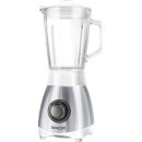 Sencor blender SBL 3271SS Sencor blender SBL 3271SS