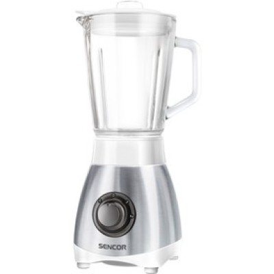 Sencor blender SBL 3271SS