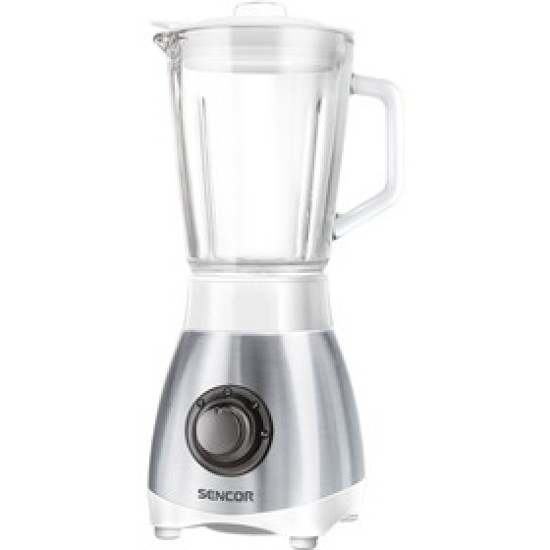 Sencor blender SBL 3271SS Sencor blender SBL 3271SS