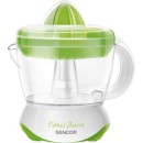 Sencor sokovnik SCJ 1051GR Sencor sokovnik SCJ 1051GR